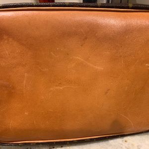 Preowned LV bag